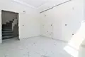 Duplex 4 chambres 196 m² Cinarcik, Turquie
