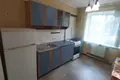 Wohnung 3 zimmer 60 m² Lymanka, Ukraine