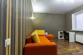 Дом 177 м² Большой Тростенец, Беларусь