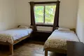 Casa 3 habitaciones 186 m² Roatán, Honduras