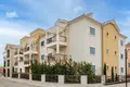 Mieszkanie 1 pokój 72 m² Lustica, Czarnogóra