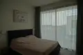 3-Schlafzimmer-Villa 163 m² in Geroskipou, Zypern