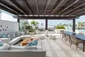 Wohnung 3 Schlafzimmer 126 m² Dos Hermanas, Spanien