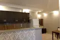 Wohnung 2 zimmer 53 m² Tiflis, Georgien