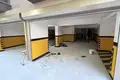 3 bedroom apartment 120 m² Karşıyaka, Turkey