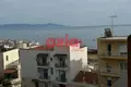1 room studio apartment 50 m² in Kavala Municipality, Greece
