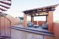 Appartement 3 chambres 132 m², Espagne