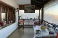 Ferienhaus 8 zimmer 420 m² Thermaikos Municipality, Griechenland