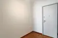 Appartement 49 m² Municipality of Nea Philadelfia Nea Chalkidona, Grèce
