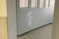 Propriété commerciale 184 m² à Nijni Novgorod, Russie