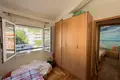 Wohnung 2 Schlafzimmer 42 m² Budva, Montenegro