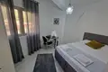 2 bedroom apartment 65 m² in Budva, Montenegro