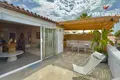 5-Schlafzimmer-Villa 140 m² Arona, Spanien