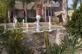 4 bedroom Villa 600 m² Paliometocho, Cyprus