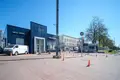 Office 55 m² in Minsk, Belarus
