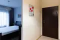 Mieszkanie 3 pokoi 66 m² Ryga, Łotwa