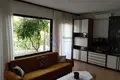 1 room apartment 96 m² in Podgorica, Montenegro