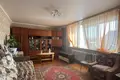 House 114 m² Navahrudak, Belarus