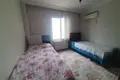 4 room apartment 170 m² Mezitli, Turkey