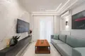 2 bedroom apartment 45 m² Municipality of Thessaloniki, Greece