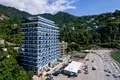 Пентхаус 2 комнаты 68 м² в Батуми, Грузия