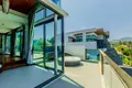villa de 3 chambres 310 m² Rawai, Thaïlande