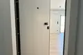 Appartement 46 m² Municipality of Nea Philadelfia Nea Chalkidona, Grèce