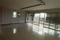 1 bedroom apartment 86 m² Municipality of Kallithea, Greece