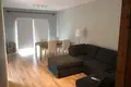 Wohnung 2 Schlafzimmer 83 m² Limassol, Zypern