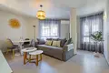1 bedroom apartment 70 m² Malaga, Spain