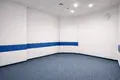 Mieszkanie 17 m² w Warszawa, Polska