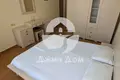 2 bedroom apartment 98 m² Sveti Vlas, Bulgaria