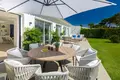 3 bedroom bungalow 269 m² Helechosa de los Montes, Spain