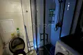 Квартира 2 комнаты 71 м² Святой Влас, Болгария