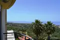 Вилла 6 комнат 470 м² Municipality of Rethymnon, Греция