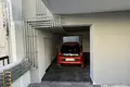 Apartamenty wielopoziomowe 7 pokojów 250 m² Municipality of Peristeri, Grecja