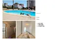 4 bedroom apartment 320 m² Yaylalı, Turkey