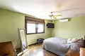 Maison 4 chambres 214 m² Benalmadena, Espagne