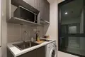 1 bedroom apartment 38 m² Bangkok, Thailand