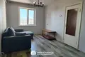Квартира 3 комнаты 59 м² Минск, Беларусь