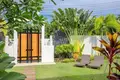 Villa de 3 habitaciones 300 m² Rawai, Tailandia