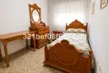 4 bedroom apartment 120 m² Malaga, Spain