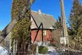 Casa 36 m² Radaskovicki sielski Saviet, Belarús
