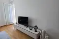 1 room apartment 46 m², Montenegro