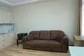 Квартира 1 комната 36 м² Батуми, Грузия