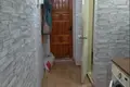 Квартира 1 комната 22 м² Одесса, Украина