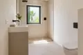 Haus 6 Schlafzimmer 399 m² Bel Air, Spanien
