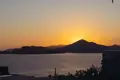 3 room apartment 70 m² in Sveti Stefan, Montenegro