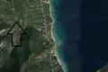 Земельные участки 1 комната  Thassos Municipality, Греция