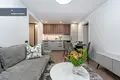 Квартира 3 комнаты 49 м² Вильнюс, Литва